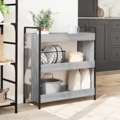 vidaXL Köksö><noscript><img width=