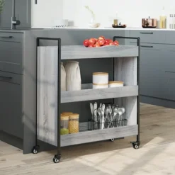 vidaXL Köksö><noscript><img width=