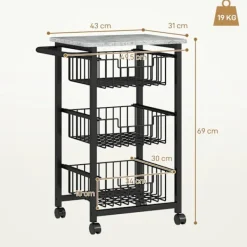 Northio Köksö><noscript><img width=