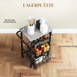 Northio Köksö><noscript><img width=