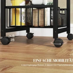 Northio Köksö><noscript><img width=