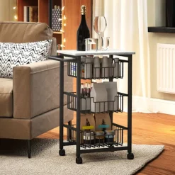 Northio Köksö><noscript><img width=