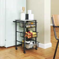 Northio Köksö><noscript><img width=