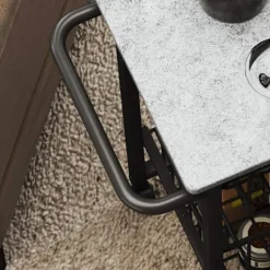 Northio Köksö><noscript><img width=