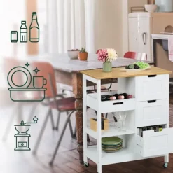 Northix Köksö><noscript><img width=