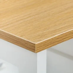 Northix Köksö><noscript><img width=