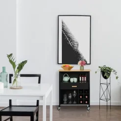 Northix Köksö><noscript><img width=