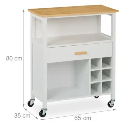 Northix Köksö><noscript><img width=