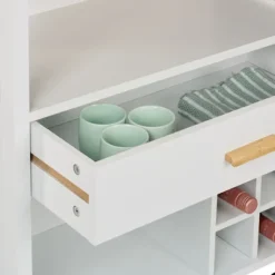 Northix Köksö><noscript><img width=