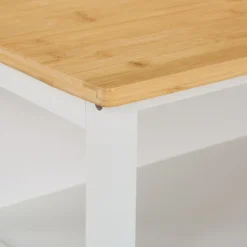 Northix Köksö><noscript><img width=