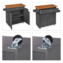 Northix Köksö><noscript><img width=