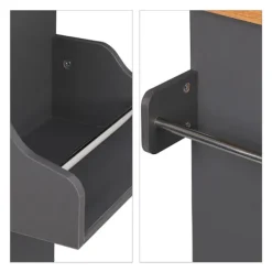 Northix Köksö><noscript><img width=