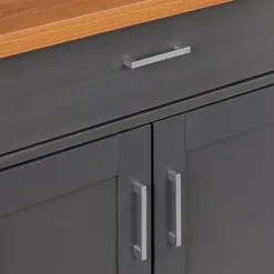 Northix Köksö><noscript><img width=