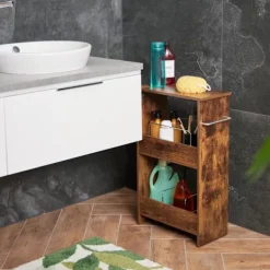 B2X Köksö><noscript><img width=