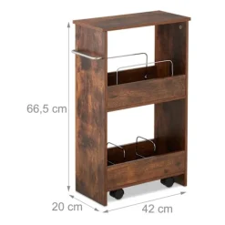 B2X Köksö><noscript><img width=