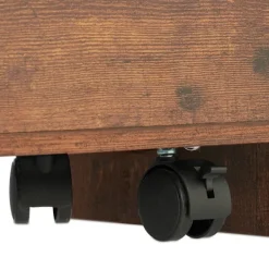 B2X Köksö><noscript><img width=