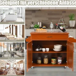 Northix Köksö><noscript><img width=