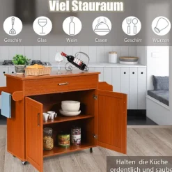 Northix Köksö><noscript><img width=