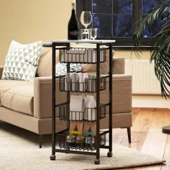 Northio Köksö><noscript><img width=