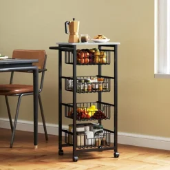 Northio Köksö><noscript><img width=