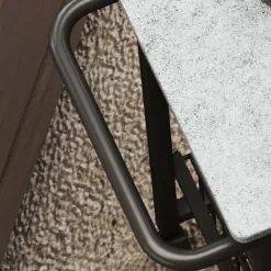 Northio Köksö><noscript><img width=