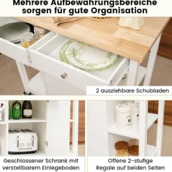 Northix Köksö><noscript><img width=