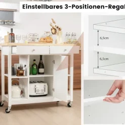 Northix Köksö><noscript><img width=