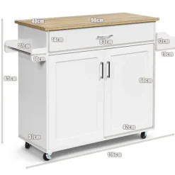 Northix Köksö><noscript><img width=