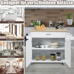 Northix Köksö><noscript><img width=