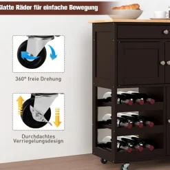 Northix Köksö><noscript><img width=