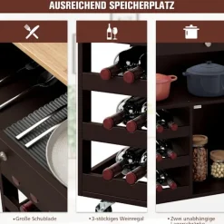 Northix Köksö><noscript><img width=