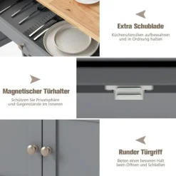 Northix Köksö><noscript><img width=