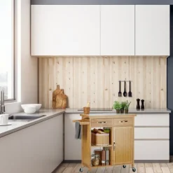 B2X Köksö><noscript><img width=