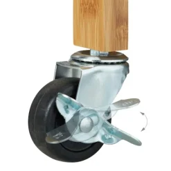 B2X Köksö><noscript><img width=