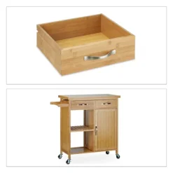 B2X Köksö><noscript><img width=