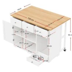 Köksö><noscript><img width=