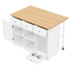 Köksö><noscript><img width=