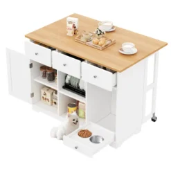 Köksö><noscript><img width=