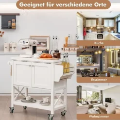 Northix Köksö><noscript><img width=