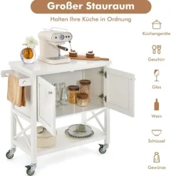 Northix Köksö><noscript><img width=