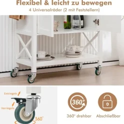 Northix Köksö><noscript><img width=