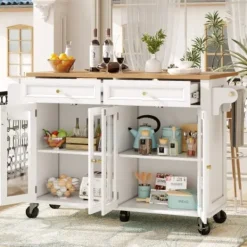 Köksö><noscript><img width=