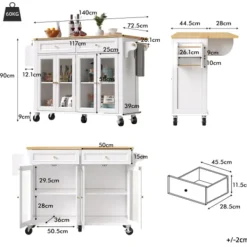 Köksö><noscript><img width=