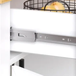 Köksö><noscript><img width=