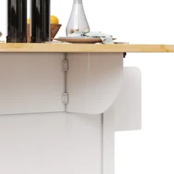 Köksö><noscript><img width=