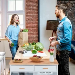 Northix Köksö><noscript><img width=