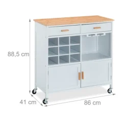 Northix Köksö><noscript><img width=