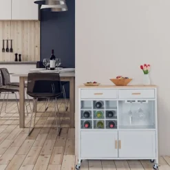 Northix Köksö><noscript><img width=