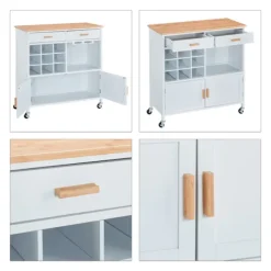 Northix Köksö><noscript><img width=