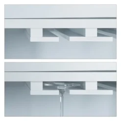 Northix Köksö><noscript><img width=